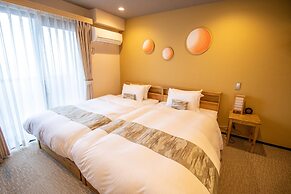 Stay SAKURA Kyoto Kiyomizu Gojo