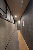 Stay SAKURA Kyoto Kiyomizu Gojo