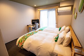 Stay SAKURA Kyoto Kiyomizu Gojo