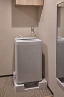 Stay SAKURA Kyoto Kiyomizu Gojo