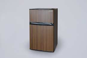 Stay SAKURA Kyoto Kiyomizu Gojo