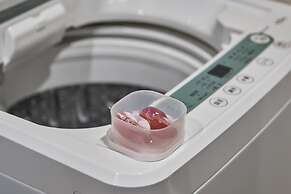 Stay SAKURA Kyoto Kiyomizu Gojo