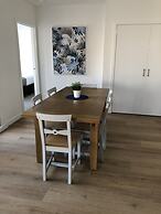 Q Squared Serviced Apartments