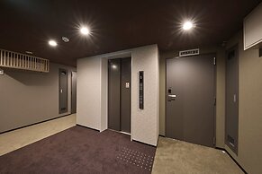 Stay SAKURA Kyoto Gion North