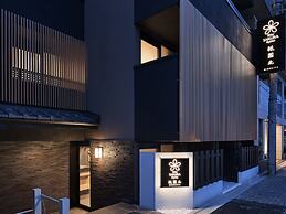 Stay SAKURA Kyoto Gion North