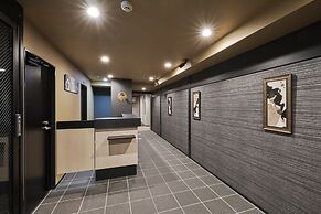 Stay SAKURA Kyoto Gion North