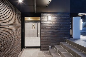 Stay SAKURA Kyoto Gion North