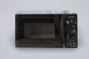 Stay SAKURA Kyoto Gion North