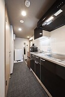 Stay SAKURA Kyoto Gion North