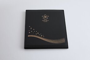 Stay SAKURA Kyoto Gion North