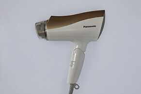 Stay SAKURA Kyoto Gion North