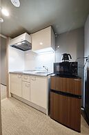 Stay SAKURA Kyoto Gion North