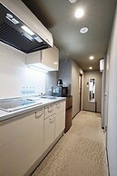 Stay SAKURA Kyoto Gion North