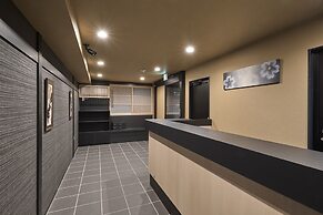 Stay SAKURA Kyoto Gion North