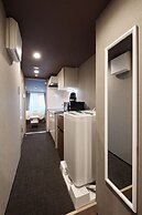 Stay SAKURA Kyoto Gion North