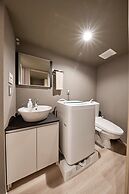 Stay SAKURA Kyoto Gion North