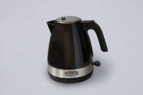 Stay SAKURA Kyoto Gion North