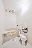 Stay SAKURA Kyoto Gion North