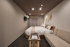 Stay SAKURA Kyoto Gion North