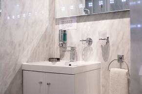 Apartment 2, Skye Holiday Apartments, Phoenix Flats