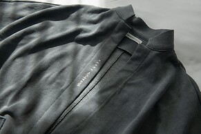 Hotel Alice and Trunk