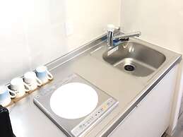 Mr.KINJO SUNS ISHIGAKI