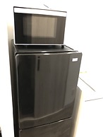 Mr.KINJO SUNS ISHIGAKI