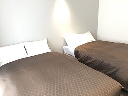 Mr.KINJO SUNS ISHIGAKI