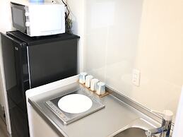 Mr.KINJO SUNS ISHIGAKI