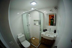 Welcome Rio - Ipanema Beach - Posto 9