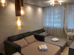 Welcome Rio - Ipanema Beach - Posto 9
