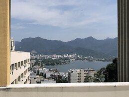 Welcome Rio - Ipanema Beach - Posto 9