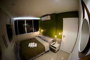 Welcome Rio - Ipanema Beach - Posto 9