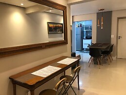 Welcome Rio - Ipanema Beach - Posto 9
