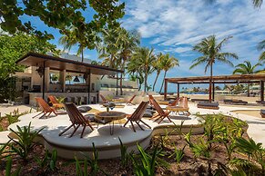 Lotus Beach Hotel - Adults Only