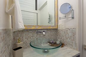 Lotus Beach Hotel - Adults Only