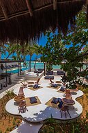 Lotus Beach Hotel - Adults Only