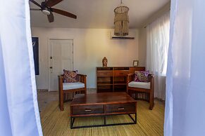 Lotus Beach Hotel - Adults Only