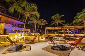 Lotus Beach Hotel - Adults Only