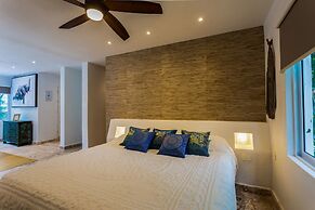 Lotus Beach Hotel - Adults Only