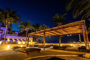 Lotus Beach Hotel - Adults Only