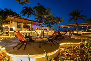 Lotus Beach Hotel - Adults Only