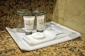 Beverly Hotel Batam