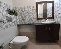 Madhav Muskan Residency