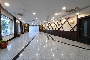 Madhav Muskan Residency