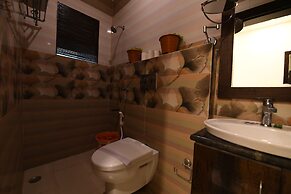 Madhav Muskan Residency