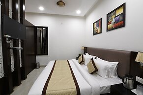 Madhav Muskan Residency