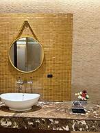 Her Home Spa Motel Douliu