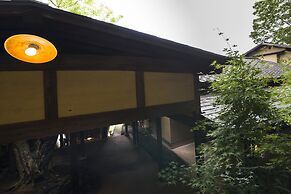 Musouan Biwa