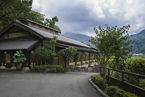 Musouan Biwa
